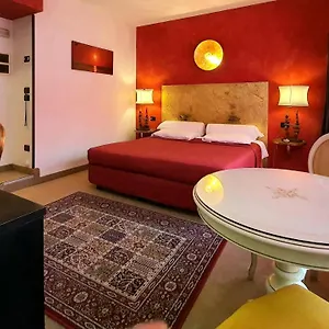 https://feel-inn.hotelinveneto.com