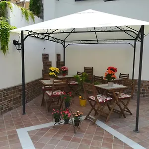 La Terrazza Bed & Breakfast Mantova