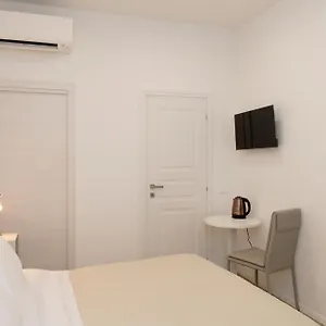Posterla22 Ensuite Bed & Breakfast