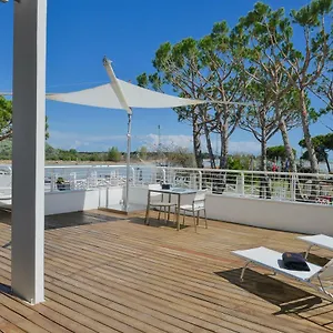 Michelangelo Only Adults Hotel Lido di Jesolo